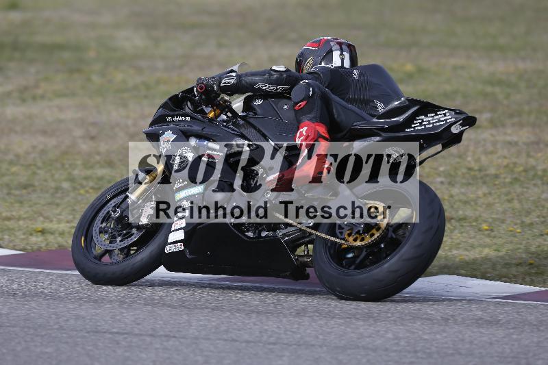 /03 04.04.2026 Speer Racing ADR/Gruppe rot/823